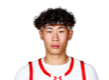 https://img.heibaitiyuy.com.cn/img/basketball/player/81720474fb2da8da76f61e9ec283b59e.png