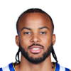 https://img.heibaitiyuy.com.cn/img/basketball/player/819456817394a0daccd70e76b362877a.png