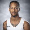 https://img.heibaitiyuy.com.cn/img/basketball/player/81b806bfee0bb8779d9a83b3ec037eff.jpg