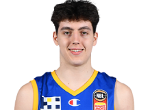 https://img.heibaitiyuy.com.cn/img/basketball/player/81c6d692250ff4d4f07c6076956f0108.png