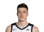 https://img.heibaitiyuy.com.cn/img/basketball/player/81c6e04ec5614e400f163132aced4357.png