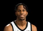 https://img.heibaitiyuy.com.cn/img/basketball/player/81d0b6be298ac23652b08fc6537b2447.png