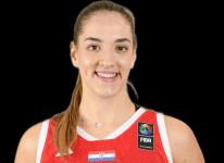 https://img.heibaitiyuy.com.cn/img/basketball/player/81d9a441d9f20d8682eb8439a85e9908.png