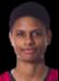 https://img.heibaitiyuy.com.cn/img/basketball/player/81ec2e6aa596e502613ac6cbbb4c0034.png