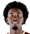 https://img.heibaitiyuy.com.cn/img/basketball/player/8209e260262bad9e3d893e7ff4fd05f3.png