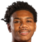https://img.heibaitiyuy.com.cn/img/basketball/player/82181cdd239ff42b09548f4ea3559828.png