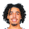 https://img.heibaitiyuy.com.cn/img/basketball/player/82193f6fae1181ba698ff305134b4b35.png