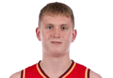 https://img.heibaitiyuy.com.cn/img/basketball/player/8219962a594a8426e85412851233abac.png