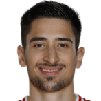 https://img.heibaitiyuy.com.cn/img/basketball/player/8225a5c3b5902c8c07deddac79ca3f71.png