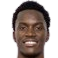 https://img.heibaitiyuy.com.cn/img/basketball/player/8230715b37b7b45043e35d099396c972.png