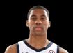 https://img.heibaitiyuy.com.cn/img/basketball/player/824094e7cc97c59994c89aefd46ac03f.png