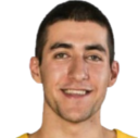 https://img.heibaitiyuy.com.cn/img/basketball/player/8243fe71ffedb0509f1d3ad11ea1e7c1.png