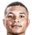https://img.heibaitiyuy.com.cn/img/basketball/player/8254c37cb74ada0580868fdf41cc2070.png