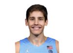 https://img.heibaitiyuy.com.cn/img/basketball/player/825b33c07ec7fd657908b29508d68004.png