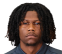 https://img.heibaitiyuy.com.cn/img/basketball/player/8278dfe10136fe067d4d3b424893fc97.png