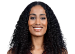 https://img.heibaitiyuy.com.cn/img/basketball/player/827a64a815be93a1436a88dddd9bec11.png