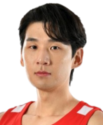 https://img.heibaitiyuy.com.cn/img/basketball/player/8289672e46e3133abe5ed1097f23d192.png
