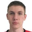 https://img.heibaitiyuy.com.cn/img/basketball/player/828c1a7f8c7d3ef95c42ac9b77b76870.png