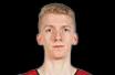 https://img.heibaitiyuy.com.cn/img/basketball/player/828dd48f0284e240f55c37fff4a45f69.png