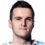 https://img.heibaitiyuy.com.cn/img/basketball/player/828fdb5f217716d57a2e904464bc6b5a.png