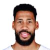 https://img.heibaitiyuy.com.cn/img/basketball/player/829496ffbfe0cf8968011d8641c2ac55.png