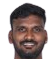 https://img.heibaitiyuy.com.cn/img/basketball/player/82af0f9bc919f4225192d351b0c3041d.png