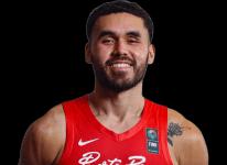 https://img.heibaitiyuy.com.cn/img/basketball/player/82bef7ad69be2e6bd9fba0d13c38df3e.png