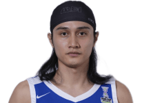 https://img.heibaitiyuy.com.cn/img/basketball/player/82d2da0be42aaec5b050e845aa0d7034.png