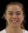 https://img.heibaitiyuy.com.cn/img/basketball/player/82e2a817cf508cfff4944319e9cc2e19.png