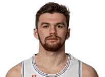 https://img.heibaitiyuy.com.cn/img/basketball/player/82e3318610da4fb07151c6fabe5f287e.png