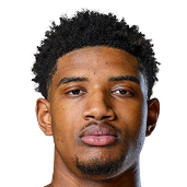 https://img.heibaitiyuy.com.cn/img/basketball/player/82f1802e8d8892c6c1fc2f3357923ae6.png