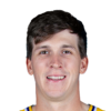 https://img.heibaitiyuy.com.cn/img/basketball/player/830149814567d98d5e32bebe26b14d13.png