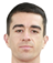 https://img.heibaitiyuy.com.cn/img/basketball/player/8301fae3421ffedf3d21b1c15084cc39.png