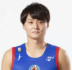 https://img.heibaitiyuy.com.cn/img/basketball/player/830302050052ae52a1056fe42a336cc0.png