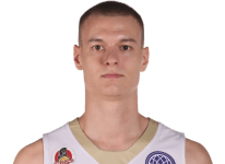 https://img.heibaitiyuy.com.cn/img/basketball/player/83034946764d8761113a0e170e9827c5.png