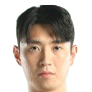 https://img.heibaitiyuy.com.cn/img/basketball/player/8318bbfd0246b9772e20cc981b1baaac.png