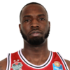 https://img.heibaitiyuy.com.cn/img/basketball/player/831a908445d948e6b46cd2d826361a44.png