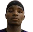 https://img.heibaitiyuy.com.cn/img/basketball/player/83214d488313e86cccde5fd5295a4fbf.png