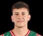 https://img.heibaitiyuy.com.cn/img/basketball/player/83226712653efd048403aaa2d36f42f4.png