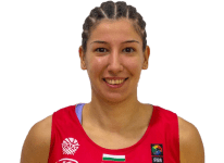 https://img.heibaitiyuy.com.cn/img/basketball/player/8326c2b82d4c40f2d20b658fc0f774d2.png