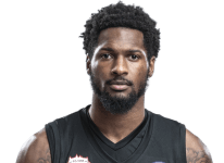 https://img.heibaitiyuy.com.cn/img/basketball/player/833ee097605604abaadc91e5a3f125b5.png