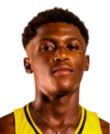 https://img.heibaitiyuy.com.cn/img/basketball/player/834da412e35dc41d59d76c2cf61687d5.png