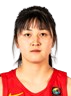 https://img.heibaitiyuy.com.cn/img/basketball/player/834dee877be6d6ed06696459bd818f8d.png
