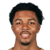 https://img.heibaitiyuy.com.cn/img/basketball/player/8355cb41609383498b76e449f1f9f798.png