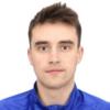https://img.heibaitiyuy.com.cn/img/basketball/player/8360a3248482f26429c119ba86979918.png