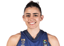 https://img.heibaitiyuy.com.cn/img/basketball/player/8361d24143ea97cc2b3607a6614bc35d.png