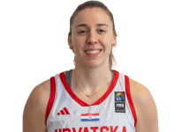 https://img.heibaitiyuy.com.cn/img/basketball/player/836857e8d3d749ada6b9960f786ff037.png