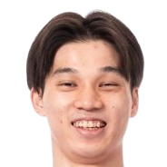 https://img.heibaitiyuy.com.cn/img/basketball/player/8368c5d677c43adc791904e9d92f49b9.png