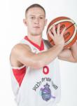 https://img.heibaitiyuy.com.cn/img/basketball/player/83768530cd4a2e02888dc2e33f837be2.png