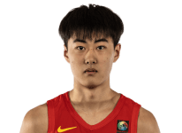 https://img.heibaitiyuy.com.cn/img/basketball/player/83774db9632e79c639ca0ce573264b18.png